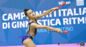 sella viola foto pagliaricci   simone ferraro lup04459 copia 